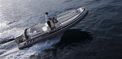 يخت ليندا ذو ال 50 مليون دولار